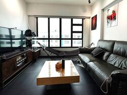 Blk 462B Blossom Spring @ Yishun (Yishun), HDB 4 Rooms #574234461
